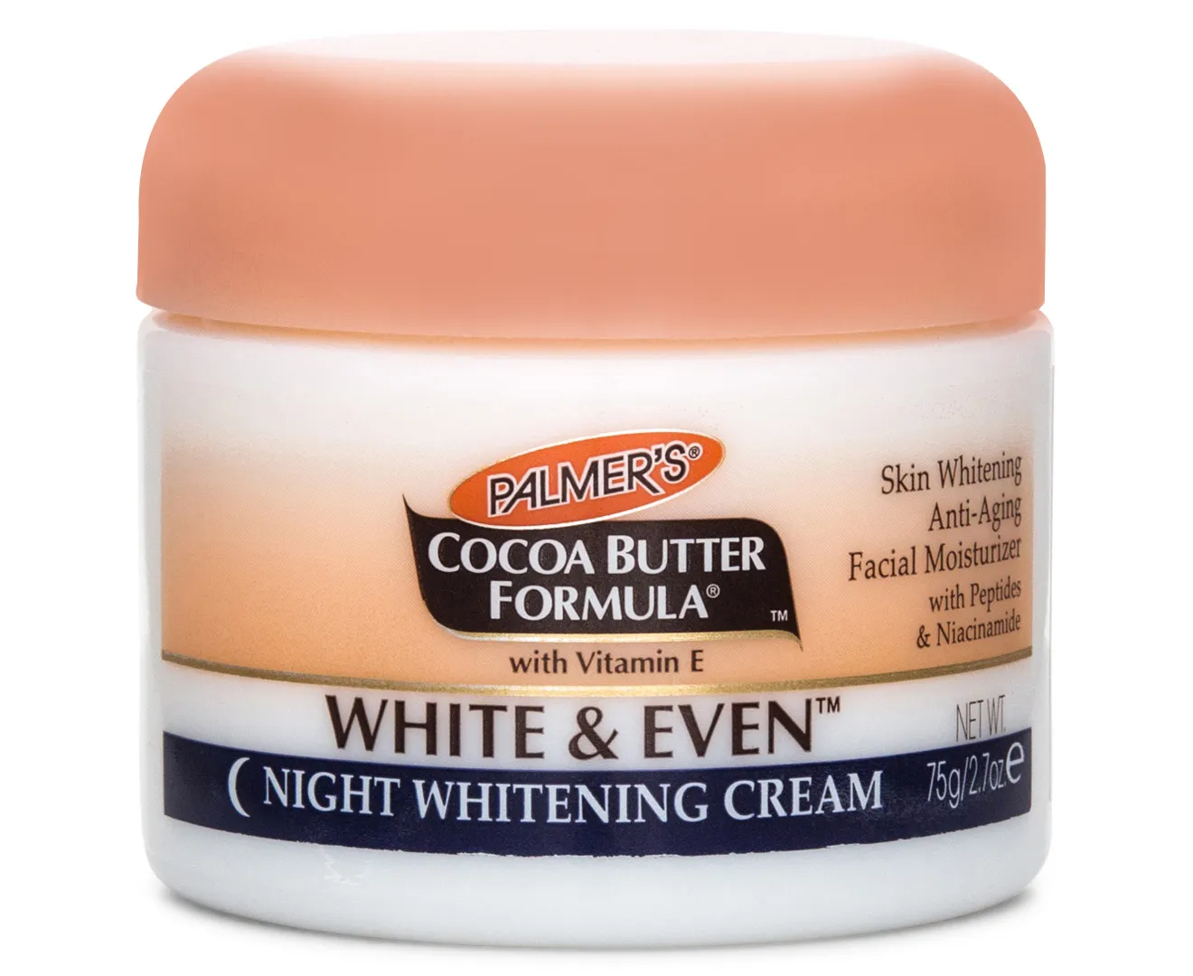 29570 cocoa butter skin whitening header