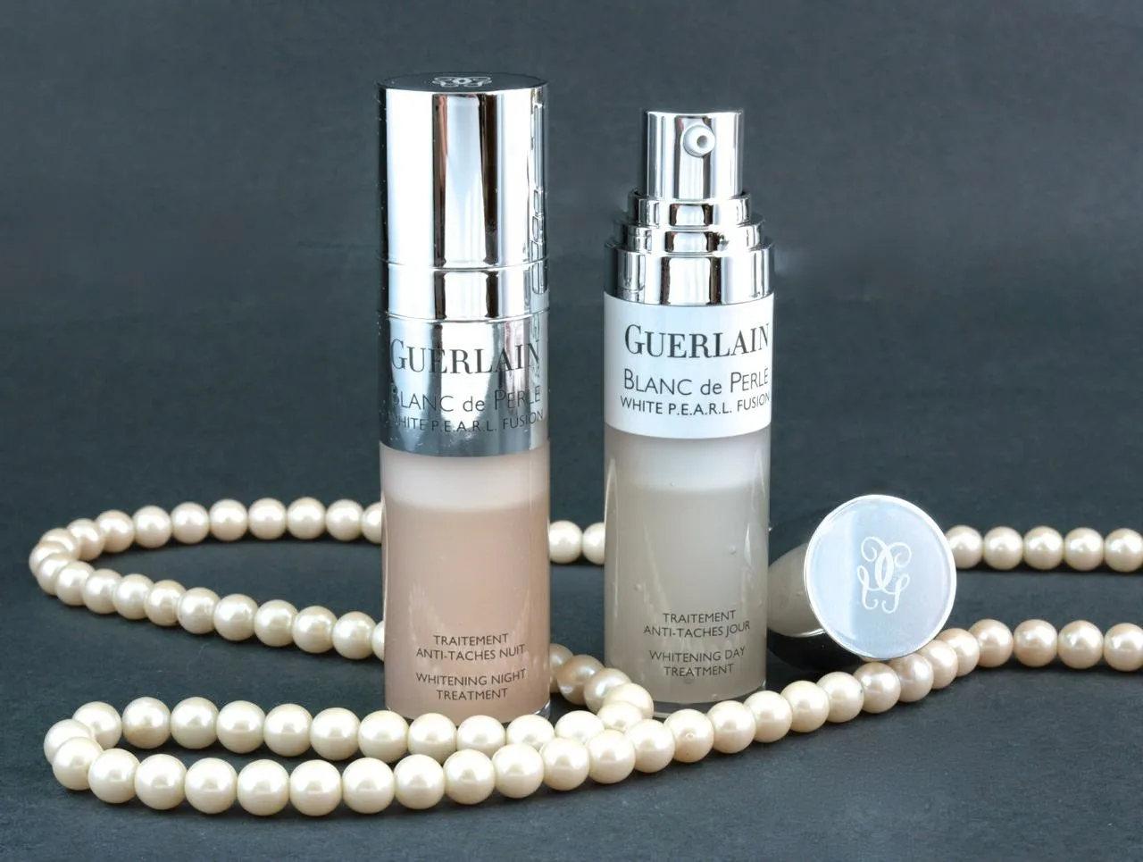 /img/29572-guerlain-whitening-before-after.webp