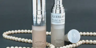 /img/29572-guerlain-whitening-before-after.webp