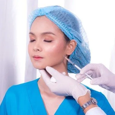 29573 injection side effects