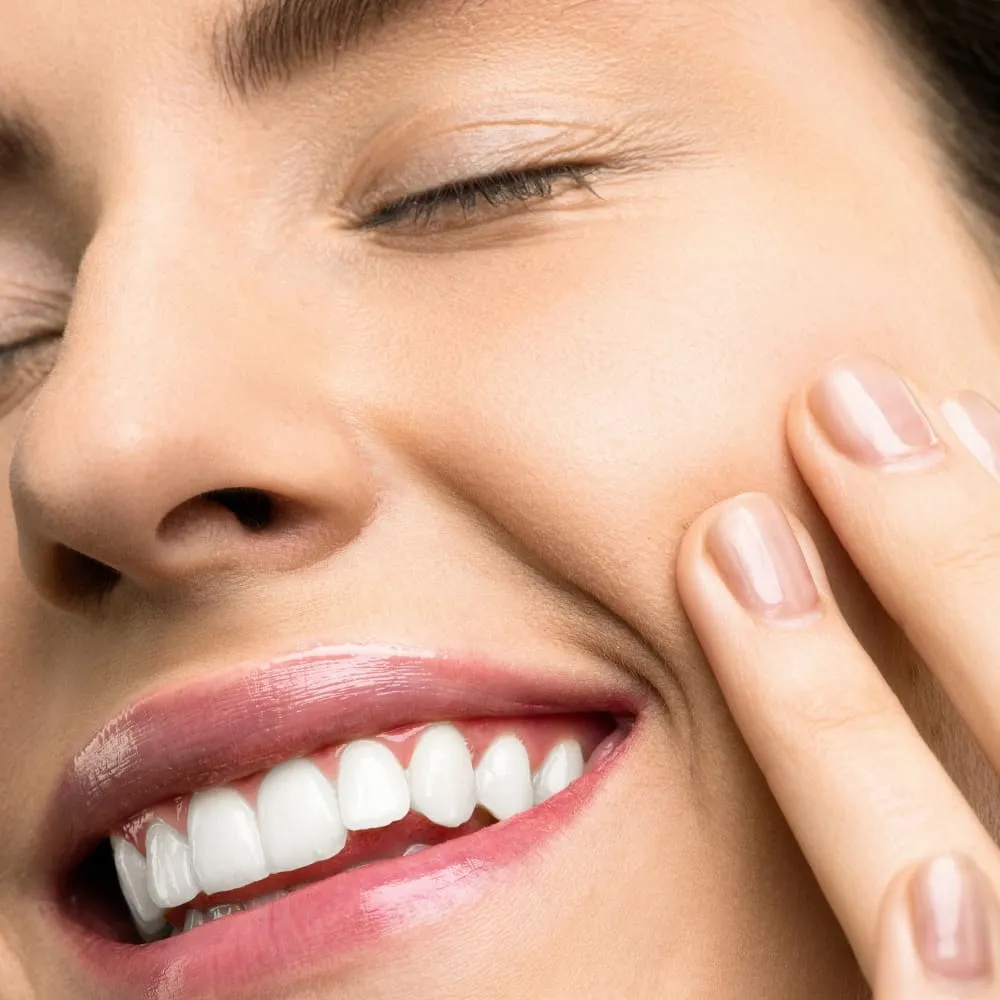 29574 teeth whitening liverpool smile