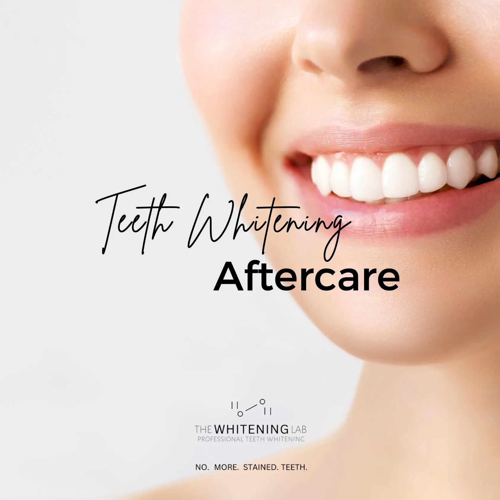 29575 teeth whitening portland me 6