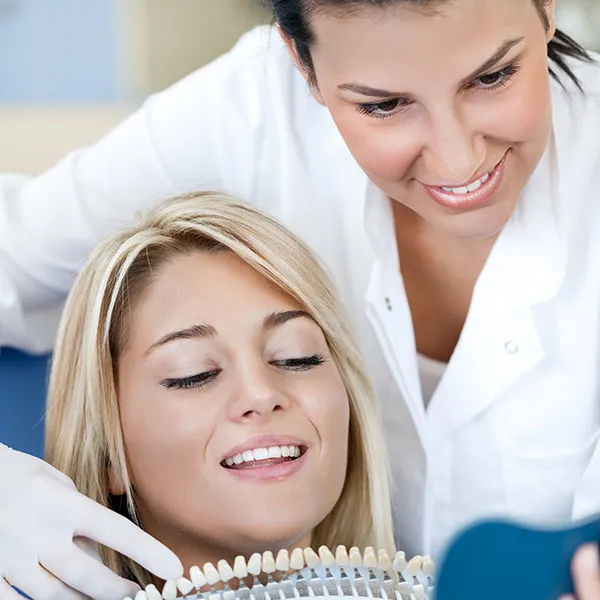 29576 in office teeth whitening