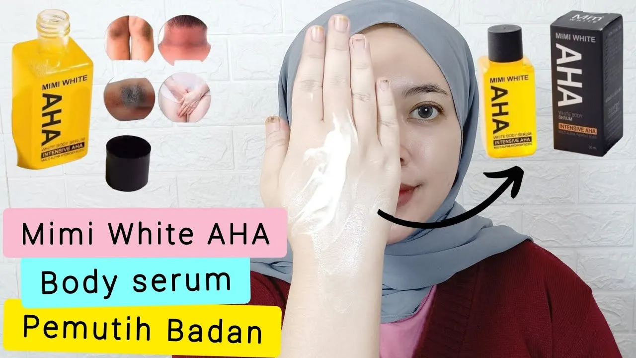29578 mimi aha serum application