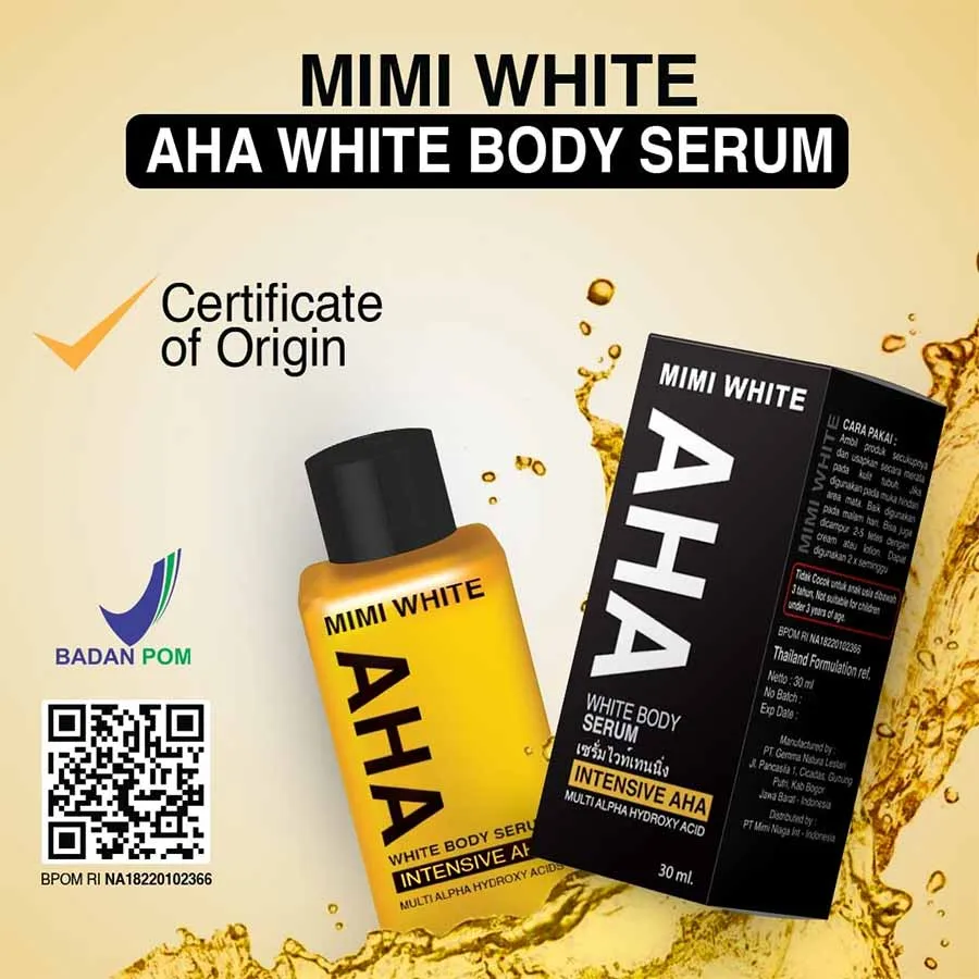29578 mimi aha serum bottle