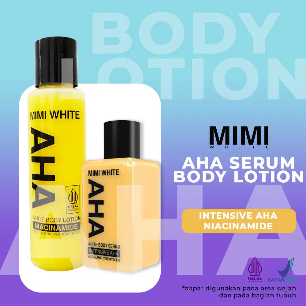 /img/29578-mimi-aha-serum-bright-skin.webp