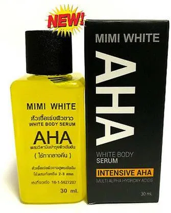 29578 mimi aha serum user review