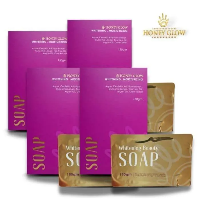 29579 honey benefits skin