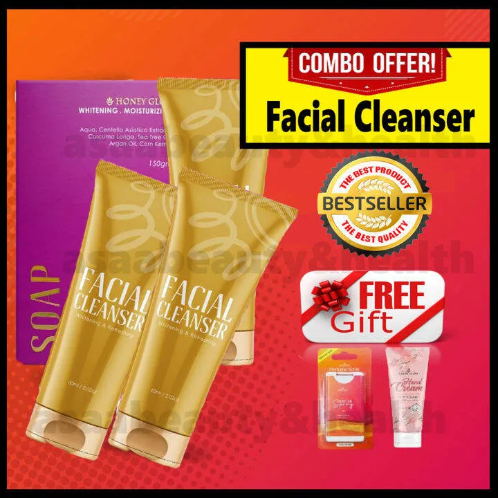 29579 natural ingredients soap