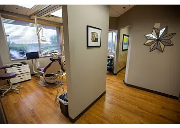 29580 teeth whitening surprise az 4