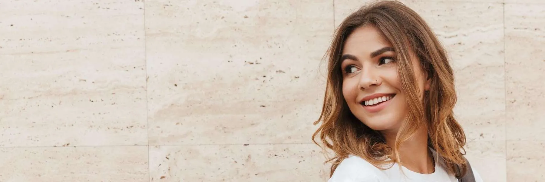 29581 avoiding staining foods