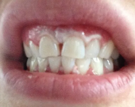 29582 professional dental help