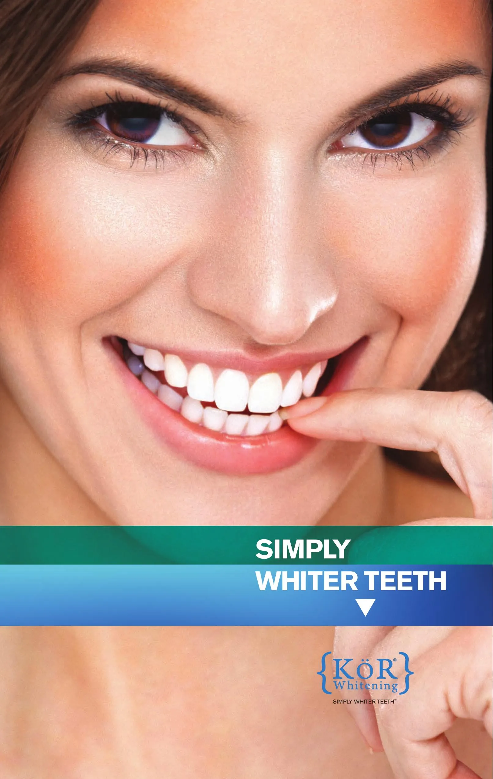 29583 teeth whitening sf image6