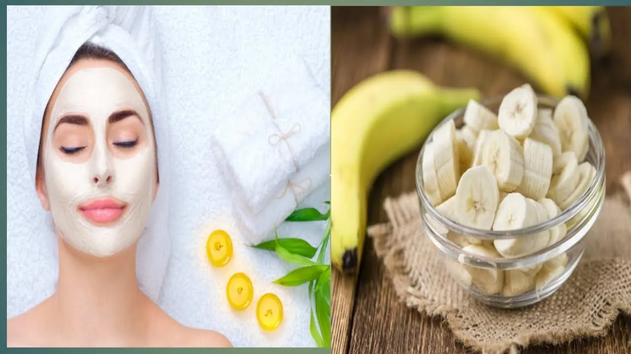 29584 anti aging skin