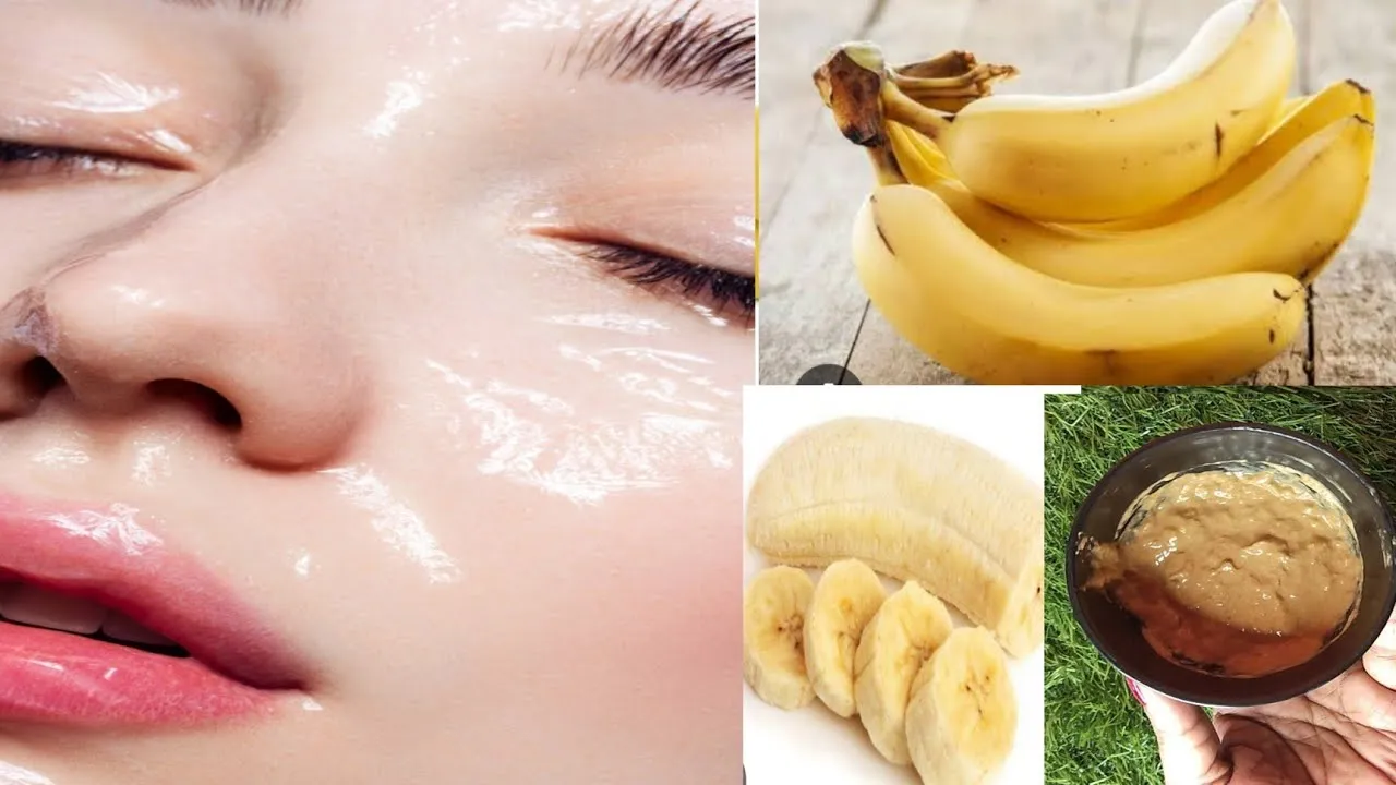 29584 exfoliating skin