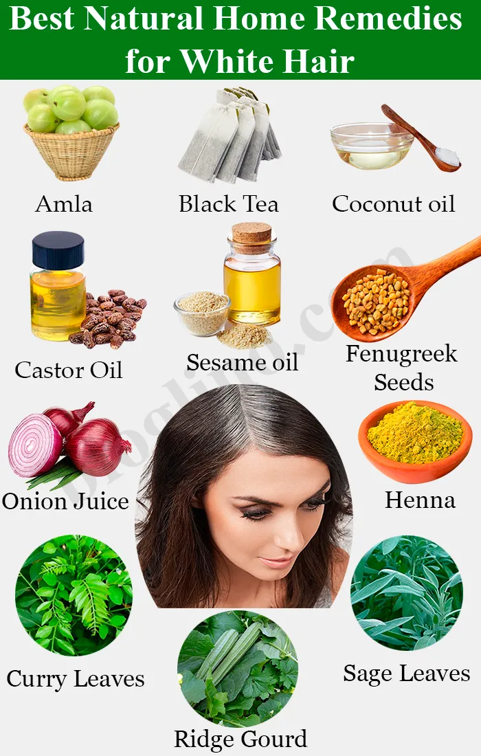 29586 hair care tips