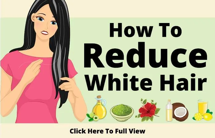 29586 understanding hair whitening