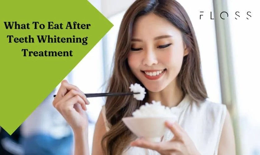 29587 dairy products