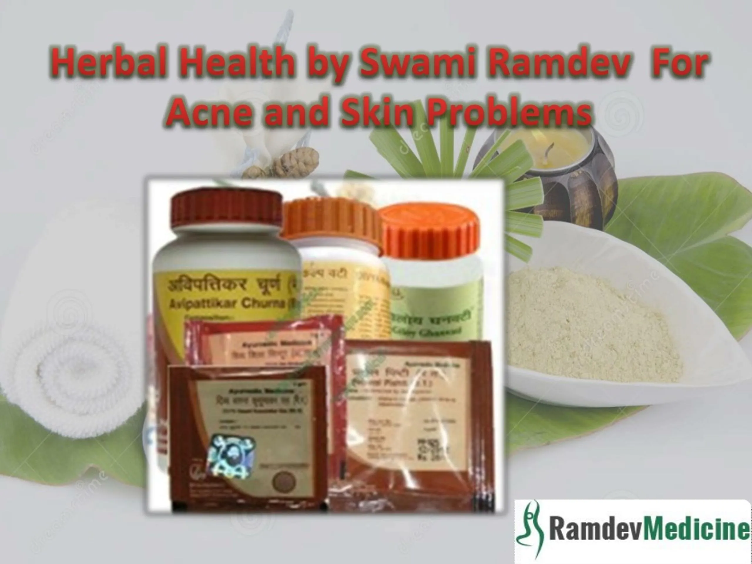 29588 ramdev skin whitening cream healthy diet