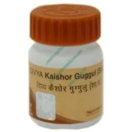 29588 ramdev skin whitening cream lifestyle