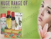 29588 ramdev skin whitening cream sun protection