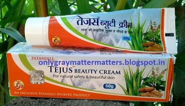 29588 ramdev skin whitening cream usage