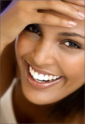 29589 teeth whitening flower mound smile