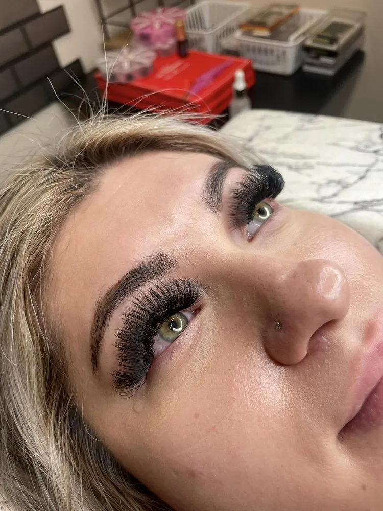 29589 tooth discoloration causes