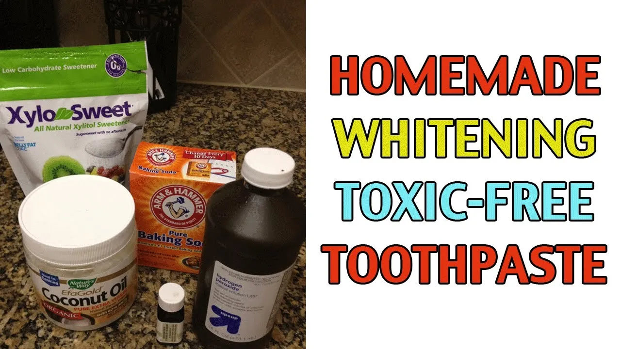 /img/29590-alternatives-to-homemade-toothpaste.webp