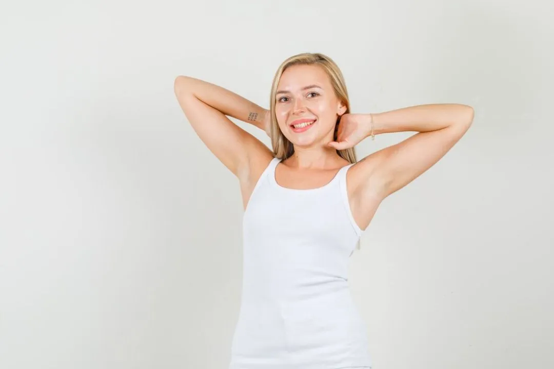 29591 armpit whitening creams