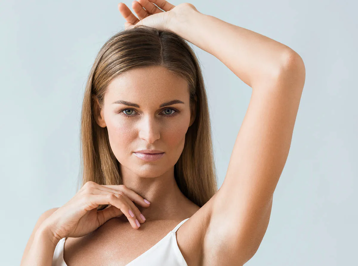 29591 exfoliation techniques