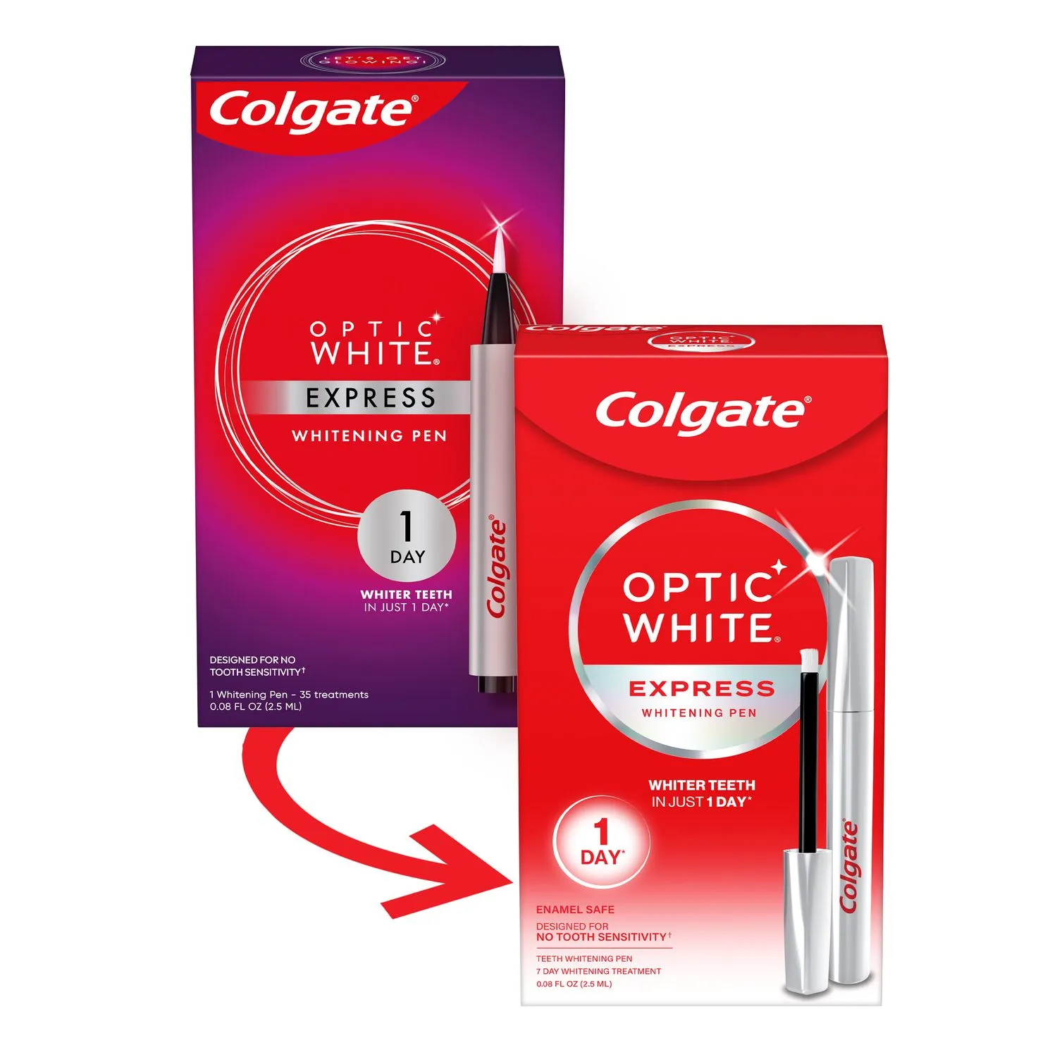 29592 avoid staining foods