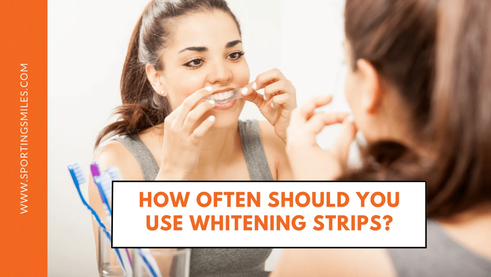 29593 at home whitening options