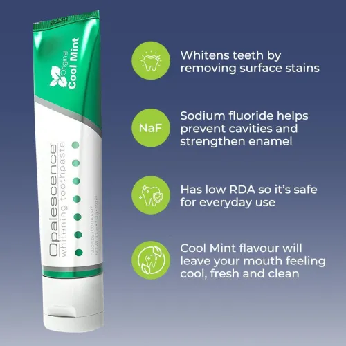 29594 potential side effects