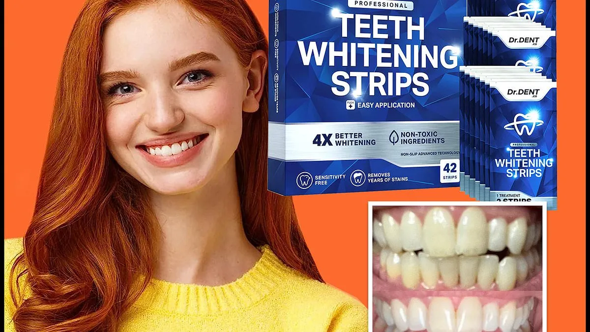 29598 teeth whitening tips image7