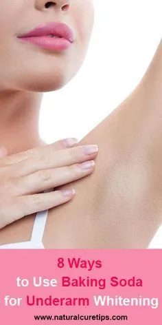 29599 baking soda paste