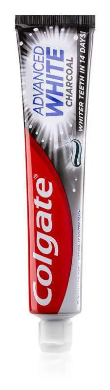 29600 colgate advanced whitening comparison