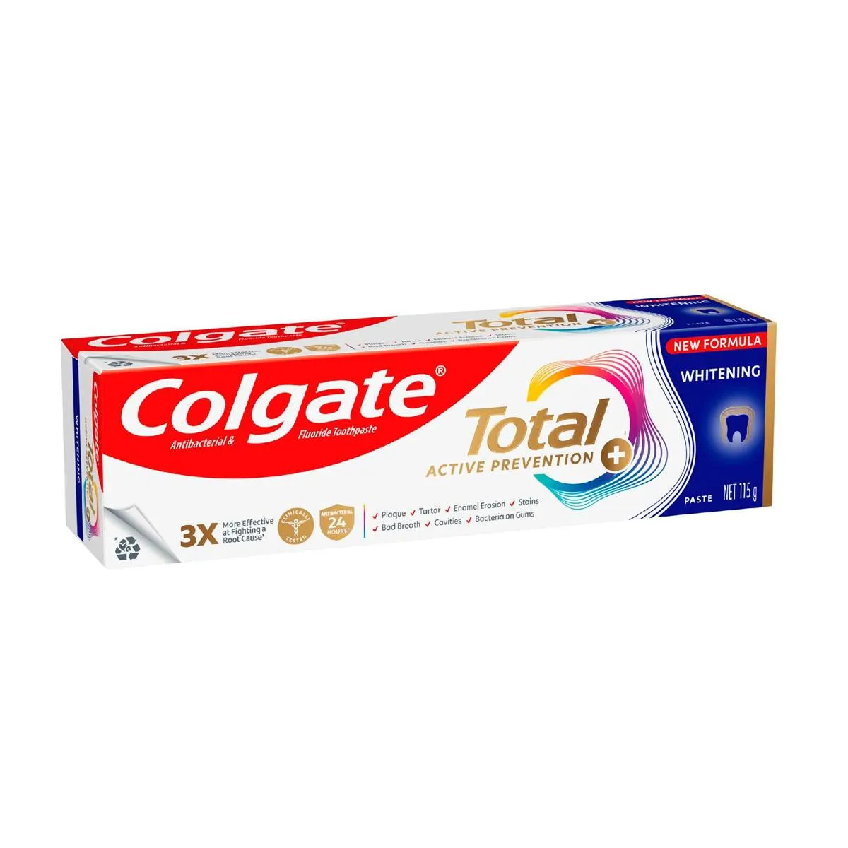 29600 colgate advanced whitening user reviews