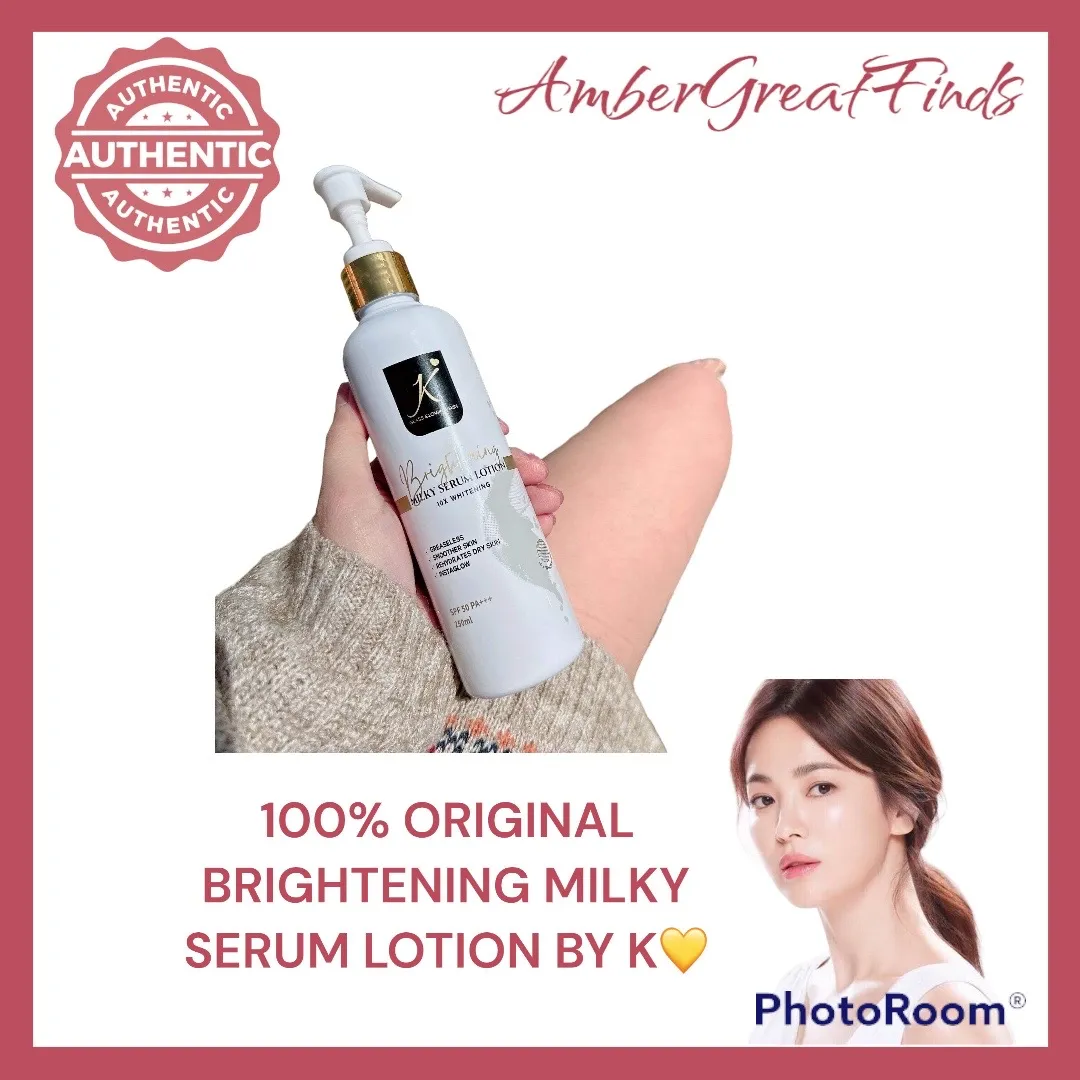 29603 whitening lotion philippines 1