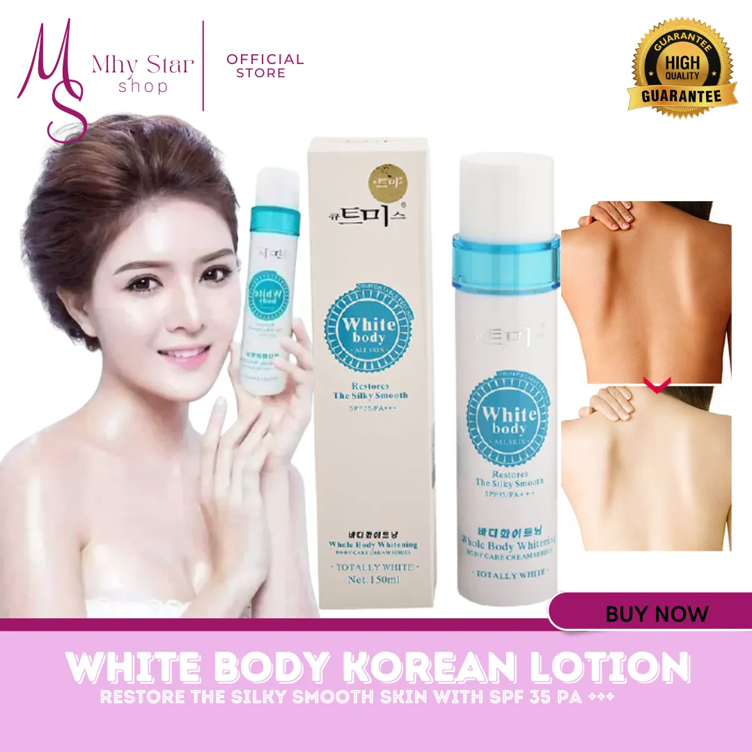 29603 whitening lotion philippines 2