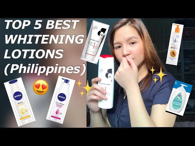 29603 whitening lotion philippines 3