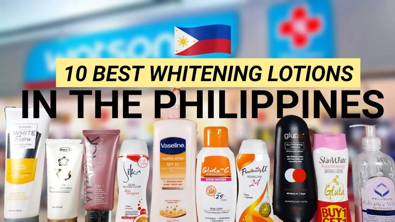 29603 whitening lotion philippines 4