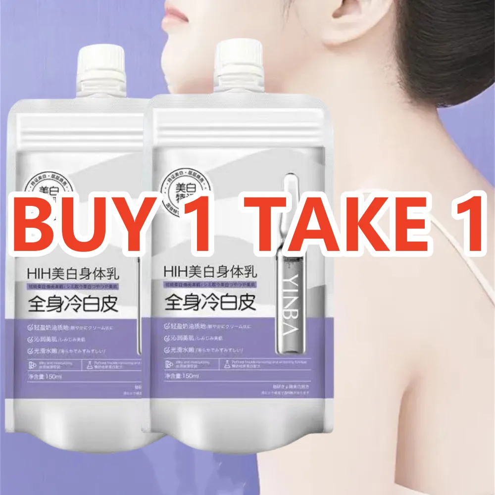 /img/29603-whitening-lotion-philippines-7.webp