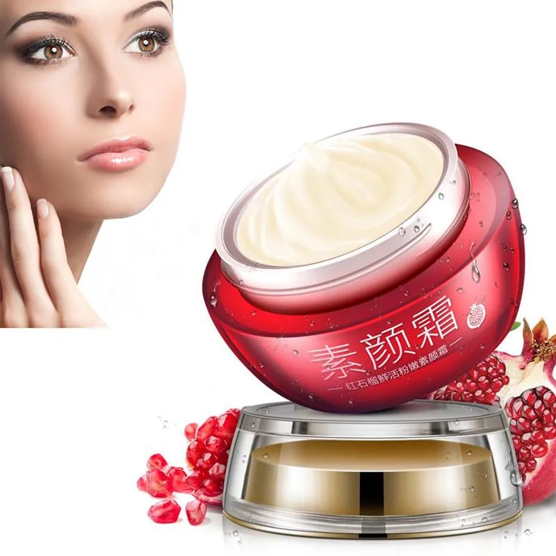 29604 skin brightening