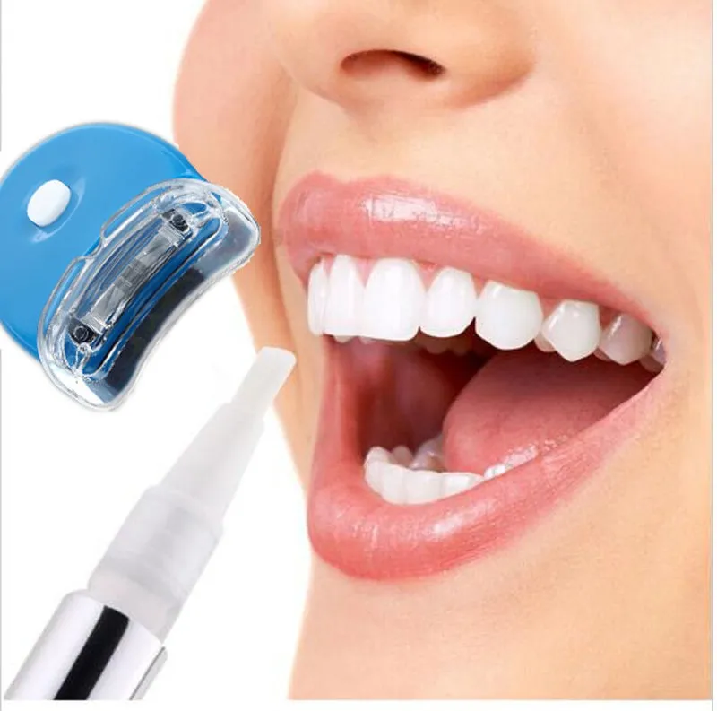 29605 teeth whitening laser product 2