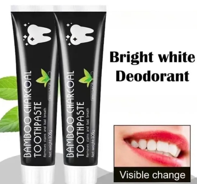 29606 enamel protection