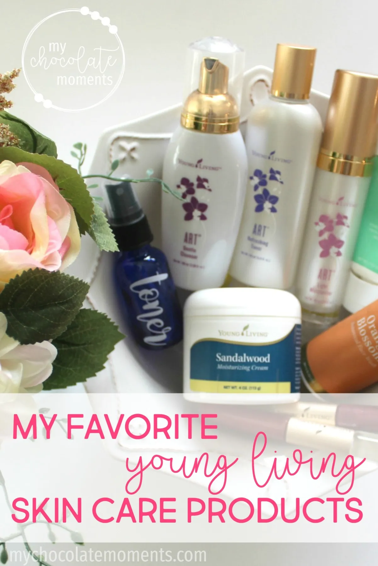 29607 diy whitening serum