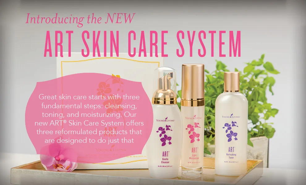 29607 lemon essential oil