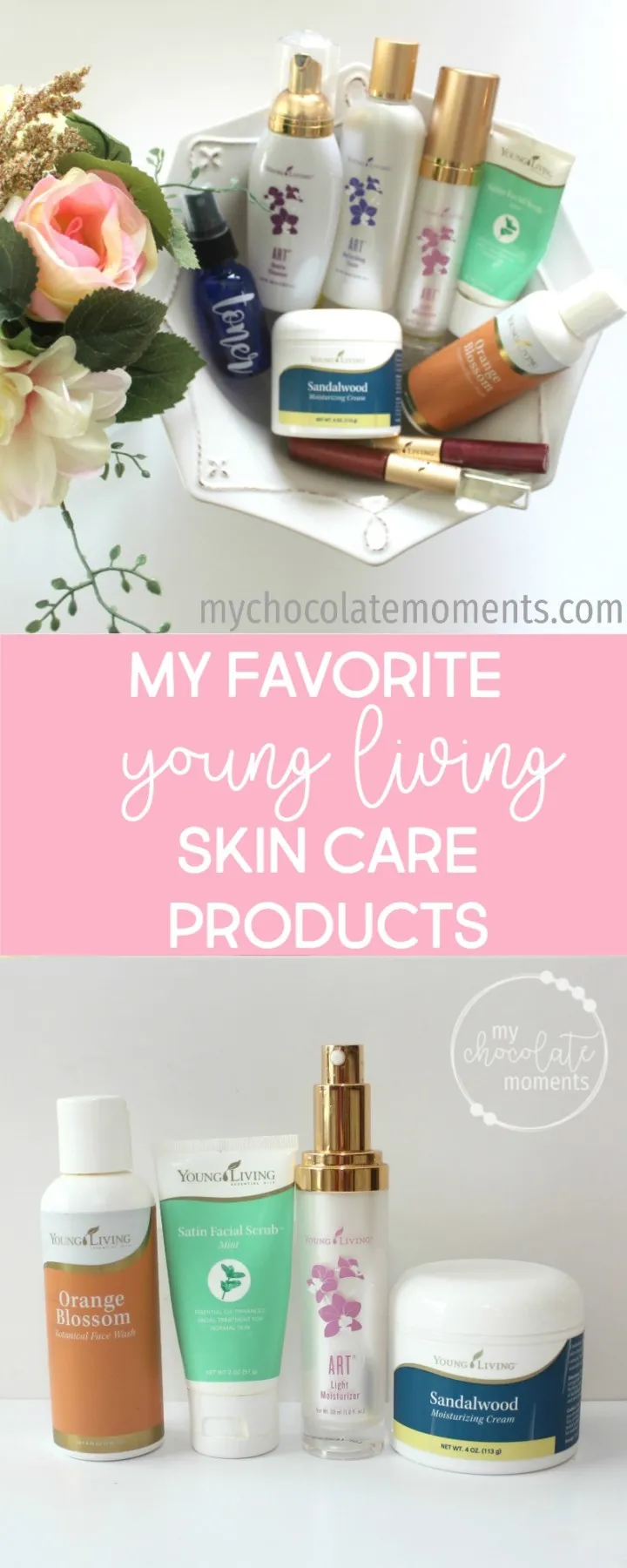 29607 sun protection