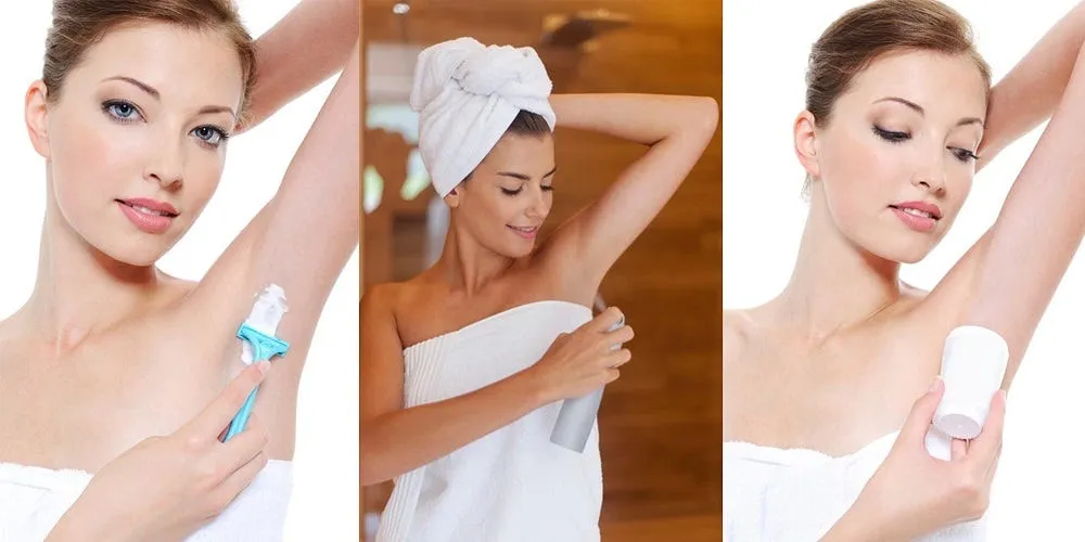 29609 baking soda underarms